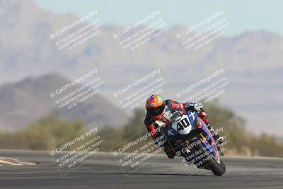 media/Oct-31-2025-CVMA Friday Practice (Fri) [[e9defcbea4]]/5-Racer 4 Practice - Trackday 1/Session 3 (Turn 14)/